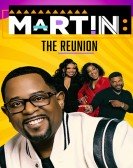 Martin: The Reunion Free Download