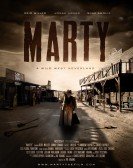 Marty: A Wild West Neverland Free Download