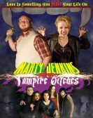 Marty Jenkins and the Vampire Bitches Free Download