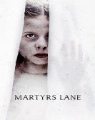 poster_martyrs-lane_tt7413600.jpg Free Download