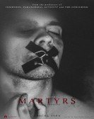 poster_martyrs_tt1663655.jpg Free Download