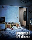 poster_marui-video_tt26679073.jpg Free Download