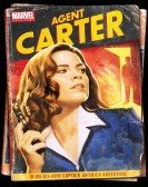 poster_marvel-one-shot-agent-carter_tt3067038.jpg Free Download