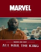 poster_marvel-one-shot-all-hail-the-king_tt3438640.jpg Free Download