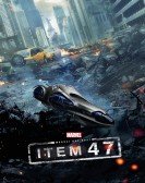 Marvel One-Shot: Item 47 Free Download