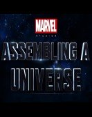 Marvel Studios: Assembling a Universe Free Download