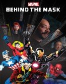 Marvel's Behind the Mask Free Download