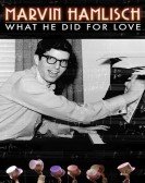 Marvin Hamlisch: What He Did For Love Free Download