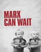 poster_marx-can-wait_tt12544762.jpg Free Download