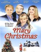 poster_mary-christmas_tt0328116.jpg Free Download