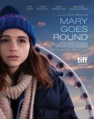 Mary Goes Round Free Download