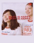 poster_mary-is-happy-mary-is-happy_tt3379358.jpg Free Download