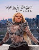 Mary J. Blige's My Life Free Download