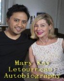 poster_mary-kay-letourneau-autobiography_tt8458060.jpg Free Download