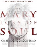 Mary Loss of Soul Free Download