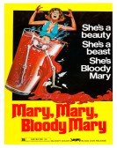 Mary, Mary, Bloody Mary Free Download