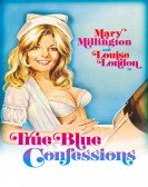 poster_mary-millingtons-true-blue-confessions_tt0219912.jpg Free Download