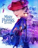 poster_mary-poppins-returns_tt5028340.jpg Free Download