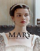 poster_mary-queen-of-scots_tt1555069.jpg Free Download