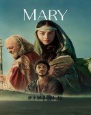 Mary Free Download