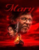 Mary (2019) poster