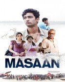 poster_masaan_tt4635372.jpg Free Download