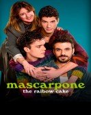 Mascarpone: The Rainbow Cake Free Download