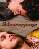 Mascarpone Free Download