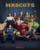 Mascots Free Download