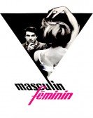 Masculin FÃ©minin Free Download