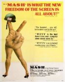 Mash Free Download