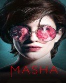 Masha Free Download