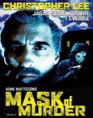 Mask of Murder Free Download