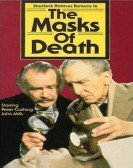 Mask of Deat Free Download