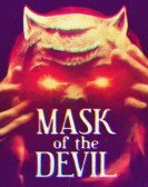 poster_mask-of-the-devil_tt13826760.jpg Free Download