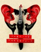 Masking Threshold Free Download