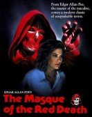 Masque of the Red Death Free Download