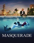 poster_masquerade_tt14534796.jpg Free Download