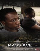 poster_mass-ave_tt12623314.jpg Free Download