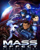 Mass Effect: Paragon Lost Free Download