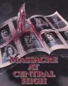 poster_massacre-at-central-high_tt0074875.jpg Free Download