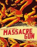 Massacre Gun Free Download