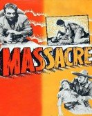 poster_massacre_tt0049485.jpg Free Download