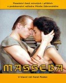 Masseba Free Download