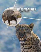 Massive Africa: Mala Mala Free Download