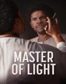 poster_master-of-light_tt17660502.jpg Free Download