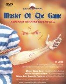 poster_master-of-the-game_tt0296745.jpg Free Download