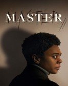 Master Free Download