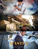 poster_master_tt5735464.jpg Free Download