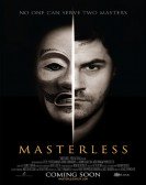 Masterless poster